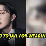 BTS J-Hopeの新作グッズが物議を醸す