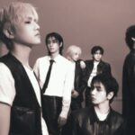 BOYNEXTDOOR、正規1集リパッケージ9月28日リリース