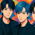 PLAVE、「V+ 音楽中心」初ゲスト出演決定
