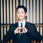 チョン・ヘイン、ファンミーティング「HAEINISM」成功終了