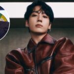 BTS、iHeartRadioフェス後に人種差別発言受ける