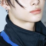 ENHYPEN NI-KI浮気発言にファン反発