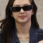 BABYMONSTER、京セラドームで9万人動員