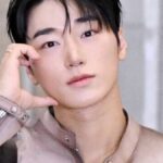 ATEEZサン、熱愛説否定し盗撮犯罪警告