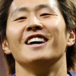 イ・ガンイン、マーケティング目的の懐疑を覆す