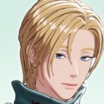 PLAVEのNOAH、健康上の理由で活動制限