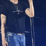 WOODZ、日本映画「タマコ」出演辞退を釈明