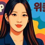 パク・ジヒョン、Weeekly Starで9週連続1位