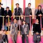 SEVENTEENの所属事務所、権利侵害法的手続き発表