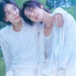 SEVENTEEN JEONGHAN X JOSHUA、10月19日ユニットデビュー