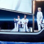 PLAVE、初のワールドツアー日本公演成功
