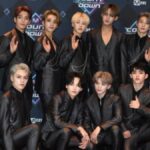 SEVENTEEN公演チケット転売業者に実刑判決