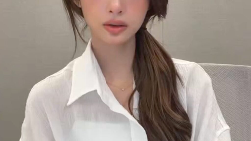 NMIXX SULLYOON「睡眠は時間の無駄」発言