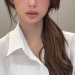 NMIXX SULLYOON「睡眠は時間の無駄」発言