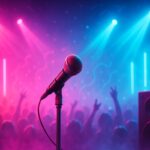 LIGHTSUM、日本ラジオ10月5日初放送決定
