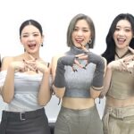 Jay Park、6年ぶりにUFC選手と再会し肩組む