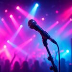 ヨンタクXSTAYCユン、済州島物件探し出発