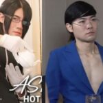 BTSバックダンサー出身YouTuber暴力疑惑認める