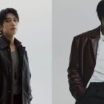 ZEROBASEONE初ユニット「EMP」作詞・作曲・プロデュース