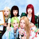 UNCHILD、カムバック延期と解散説に事務所が説明