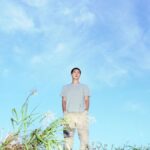 BTS RM、米SFMOMAで初の個人所蔵品展示