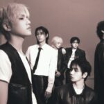 BOYNEXTDOOR、韓国Apple Music「人気アルバム」2位