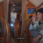 G-DRAGON、DAESUNGとニューヨーク新婚旅行