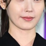 IU、耳管開放症で国内公演を断念