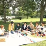 BTS、リアリティ番組新エピソード予告公開