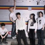 BOYNEXTDOOR「ANIMAL」、ショートフォームで人気急上昇