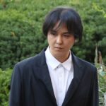 ソン・ミノ、無断欠勤で懲役1年・執行猶予2年