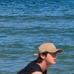 BTS JIN、iHeart公演が読者反応独占