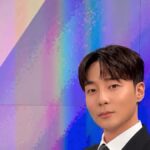 ロイ・キム、KSPO DOMEで3日連続公演決定