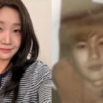 キム・ジユ、TAEYEON実兄への愛情再燃