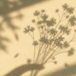 ビビアン、新曲「君を送ってから」公開
