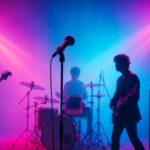 N.Flying、新曲「잔불 (Still)」MVティザー公開