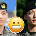 BTS、兵役入隊論議に巻き込まれ波紋広がる