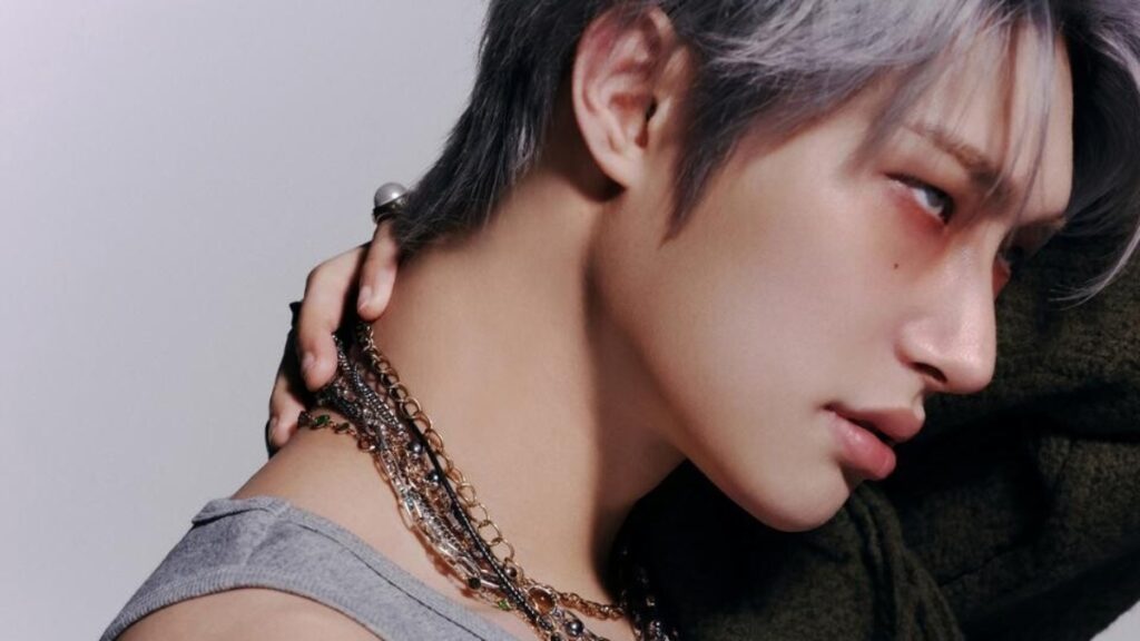 ATEEZ ミンギ、「どこにいるの」でOST参加