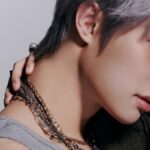 ATEEZ ミンギ、「どこにいるの」でOST参加