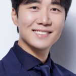 ド・ギョンワン、KBS復帰5年8ヶ月ぶりのMC