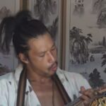 キム・ミン『ひとり暮らし』やらせ疑惑再燃