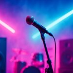 ファン・ミンヒョン、新曲「OUR」本日リリース