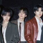 ZEROBASEONE、完全体・個人・ユニット活動拡大