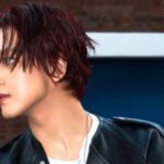 NCTヘチャンの悪質コメント対処法が話題