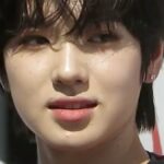 NCTジェヒョン・Stray Kidsフィリックス、香水広告対決
