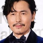 チョン・ウソン、アーティストカンパニー理事辞任