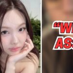 TWICE、チャーリー・プースとのコラボ疑惑浮上