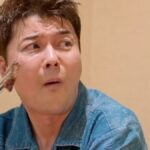 チョン・ヒョンム、ファンミ告知3時間前で50人参加