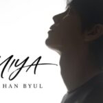 チャン・ハンビョル、「ミヤ」Melon3位と公演完売