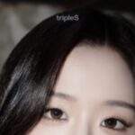 tripleSキム・チェヨン、10月14日始球式決定